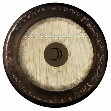 missing