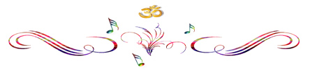Ohm