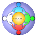 src4all logo